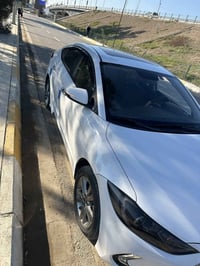 ٢٠١٨ • ١٦٠٠ سي سي • مكفولة