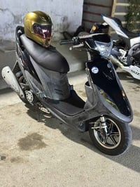 شباب دراجه رمبه كارتون مكفوله كفاله عامه الدراجه بلاديه هسه بدون تزويد...