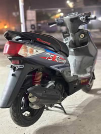 سكنس فحل رمبه  دراجه كابريتر  دراجه بلاديه  برغي ما مفتوح بيهة  جيب وي...