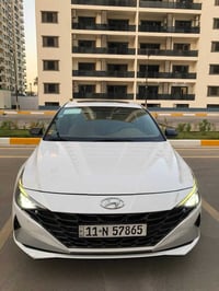 النترا ٢٠٢١ خليجي فول مواصفات فتحه سلايت بصمه حساسات امامي خلفي بكلايت...