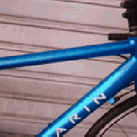 مارين • ٢٨ فريم S • كلارس ٨/٣