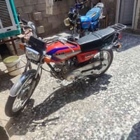 نامه امتاز • موديل ٢٥ • مكفوله