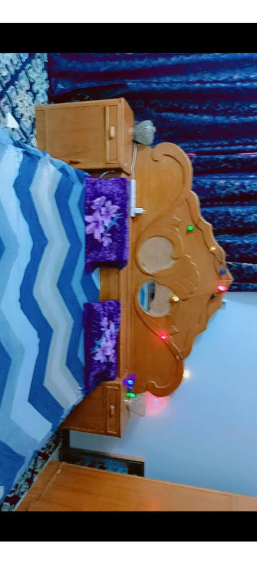 غرفه تسكام نظيفه كلش كنتور طابقين 6 بيبان 

سعر 575 عنوان الديوانية السنيه


**إذا كنت صاحب هذا الإعلان وتريد حذفه لأي سبب، رجاءا أرسل رسالة إلى الدعم الفني**