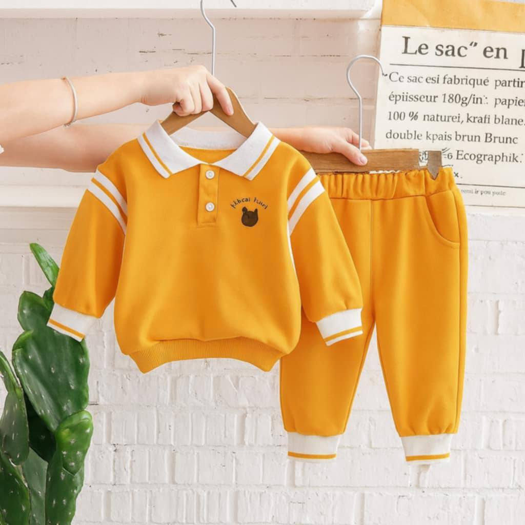 ملابس اطفال شتوية كوالتي💙 عالي  شرط الفحص والاستلام.
​للتواصل والحجز انضموا إلينا 👇
https://t.me/+5q0fbhQ0s2diMDFi


**إذا كنت صاحب هذا الإعلان وتريد حذفه لأي سبب، رجاءا أرسل رسالة إلى الدعم الفني**