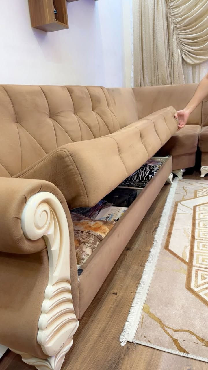 طخم ديوان للبيع 9 امتار كلش نظيف السعر 450 ويتحول سرير وجواه مغزن


**إذا كنت صاحب هذا الإعلان وتريد حذفه لأي سبب، رجاءا أرسل رسالة إلى الدعم الفني**