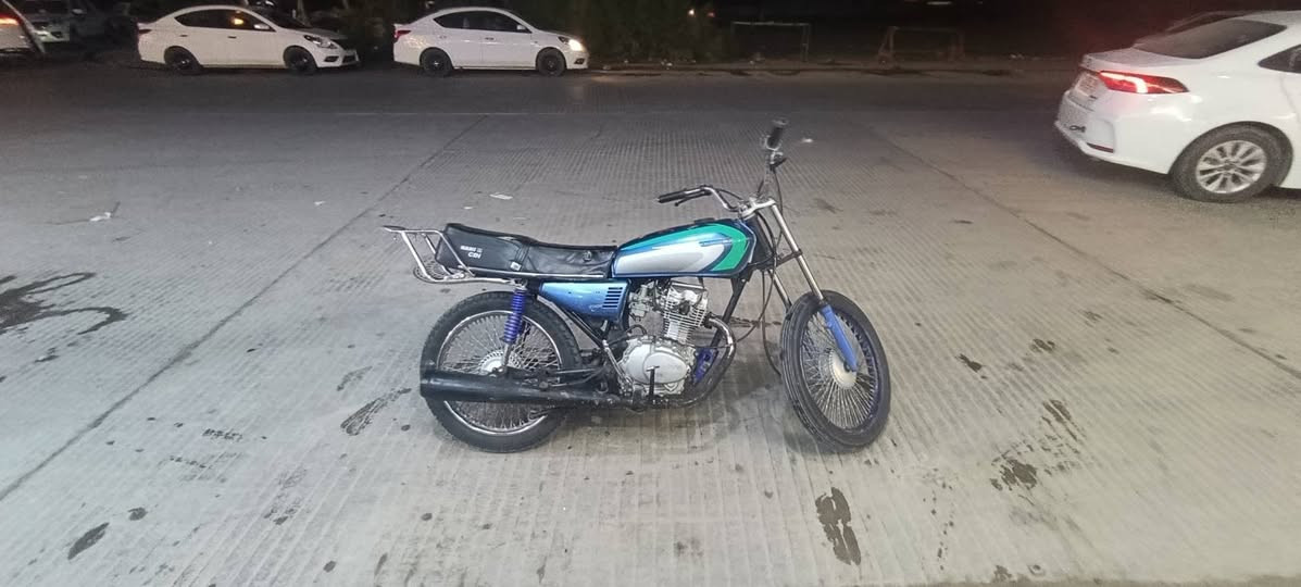 ربعه كير كلك  مكينه مجفته عباره عن زيرو رجعت ولفات انتنس01 بوشه وبستم انتنس درجه شلعته شك لكاع  سعر 300


**إذا كنت صاحب هذا الإعلان وتريد حذفه لأي سبب، رجاءا أرسل رسالة إلى الدعم الفني**