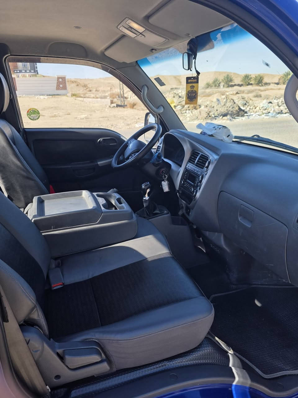 كيا بنكو ثري اللبيع موديل 2020 فول موصفات رقم انبار مكفوله كفاله عامه السعر 175 ورقه وبيها مجال ***********
