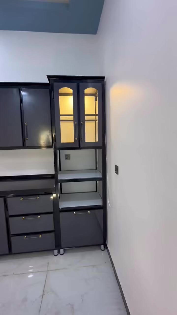 ***********
السماوه شارع الجسر
