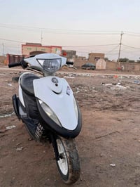 ماكس عدله • مكينة ٤٩ • يحتاج باتري