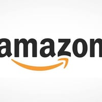 ملابس مختلط • بعقوبة ديالى • ٣٥٠ قطعة