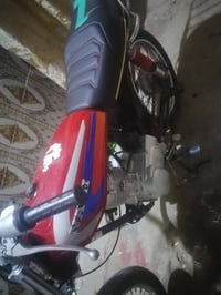 ٠٧٨٢٦٦١٨٨٣٣