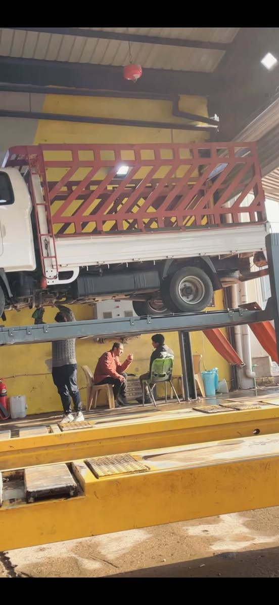 محجر كيا فحل للبيع السعر 400 وبي مجال
رقم الهاتف ***********
