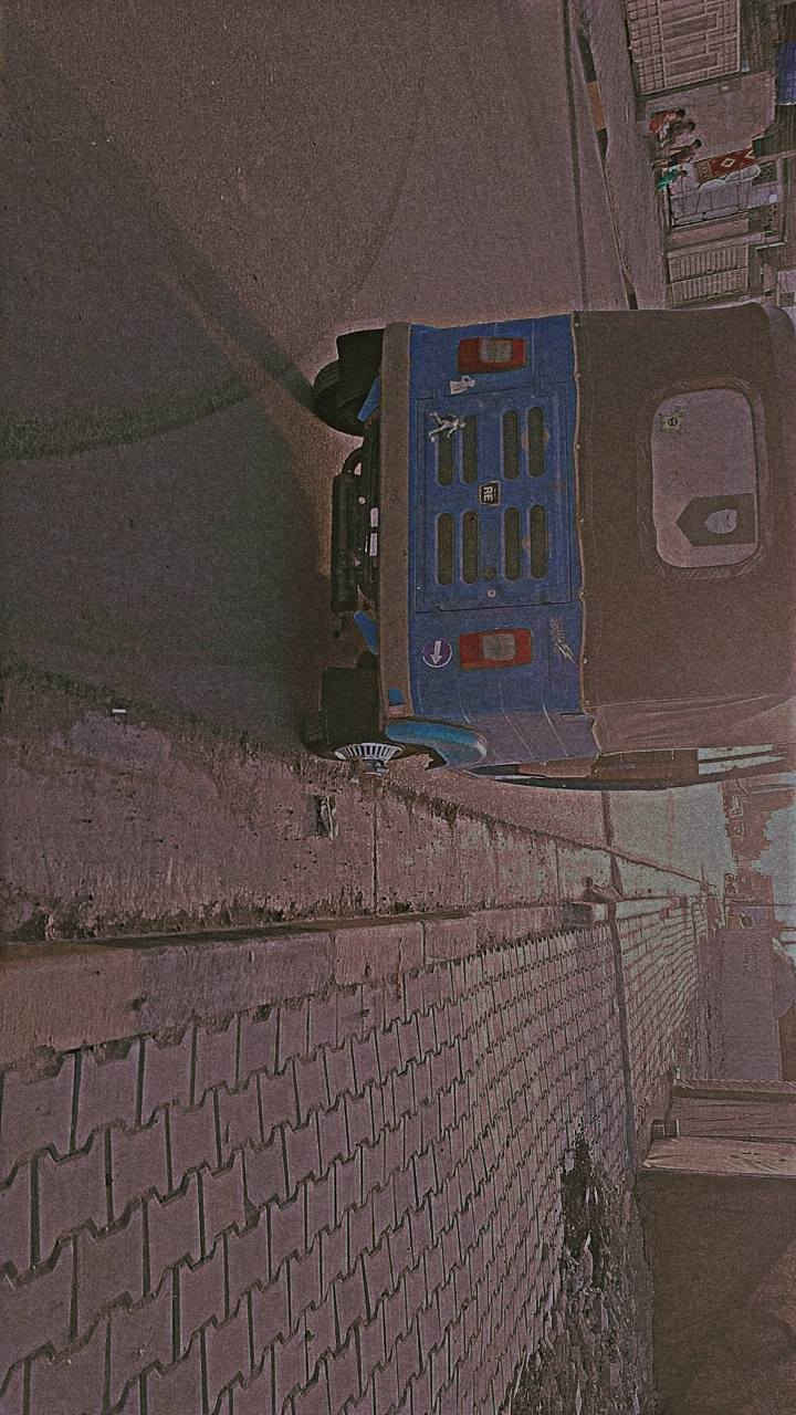 تكتك للبيع موديل 2020 زركه شهر 12 رقم وسنويه السعر خاص *********** بس اتصال وسهله
