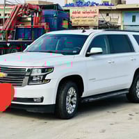 ٢٠١٦ • فئة LT • حادث نص امام