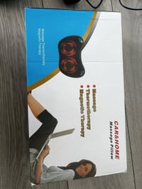 الكترونيات • اجهزة منزلية • للبيع