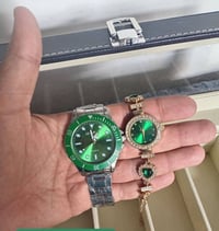 توصيل مجاني • تغليف مجاني • براند كشخة