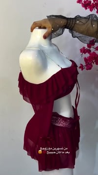 لانجري نوم • تركي أصلي • ما نتعامل بالشعبي