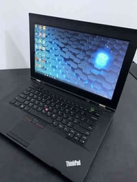 � بـــ 115 ألـــف بس 🔥 تتخيل تشتري حاسبة تشغل ألعاب  وتدرس بيه وتشاهد ...