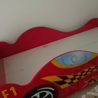 نظيفه • تخت • كومدي