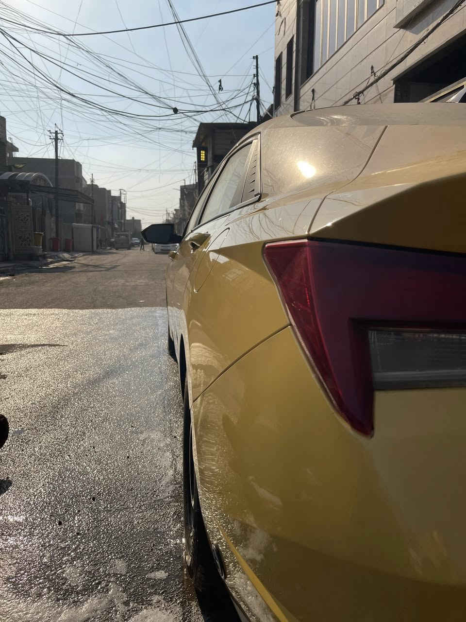 𝐇𝐘𝐔𝐍𝐃𝐀𝐈 𝐀𝐋𝐀𝐍𝐓𝐑𝐀 2023
السعر160$
هونداي النتراموديل2023

رقم بغداد  باسمي 
محرك 2000
ابواب بصمة
بصمة تشغيل 
تشغيل عن بعد
كاميرا
اشارة ترحيب
اوتو ستوب
نقطة عماء
تحديد سرعة
تحديد مسار
رادار جانبي 
رادار خلفي 
نظام _ 𝐍𝐎𝐑𝐌𝐀𝐋
نظام _ 𝐒𝐏𝐎𝐑𝐓
نظام _ 𝐒𝐌𝐀𝐑𝐓
صندوق ذكي 
بعد هواي مواصفات …
،،،،،،،،،،،،،،،،،،،،،،،،،،،،،،،،،،،،،،،،،،،،،،،،،،
حادث موضح بالصوره بنيد مبدل
للاستفسار الاتصال على الرقم 
التالي ***********

رقم بغداد باسمي مكاني بغداد الجديده
