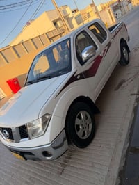 نيفاره • ٢٠١٣ • نجف