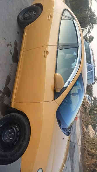 سلام وعليكم النتره 2010
أمريكي حادثها جاملغ وبنيد مكاني شهداء السيديه السعر ٨٥ 
***********
