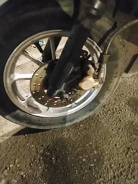 ماكس عدله للبيع كفالة عامه كلها ختم واحد ويه المكينه كلها بلادي خرسه ش...