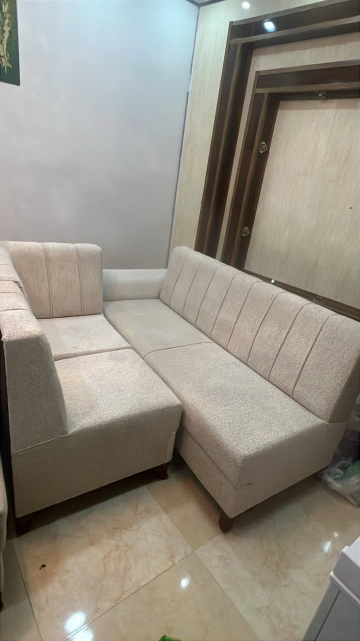 تخم جديد تفصال ١٠ نفرات


**إذا كنت صاحب هذا الإعلان وتريد حذفه لأي سبب، رجاءا أرسل رسالة إلى الدعم الفني**