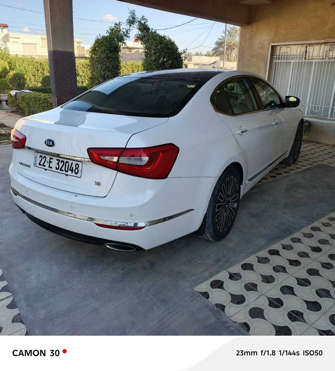 سلام عليكم كاتنزه خليجي موديل 2014/ أربيل سنويه لل28 مجدده وهزه جديده مكينه 3500/ بصمه  جنطه بصمه بنورامه  مرايت شفط كراسي كهرباء كاعليه مغلفه شاشه كامره حساس لايت زنون عدسات تبريد  تدفئه كشنات
السعر 139 بيها مجال للشرايه مكانها بابل الإسكندرية قرب الدله  التفاصيل  مذكوره بافيديو وسونار بيها السياره اطلع عليها وخابرني وادلل سياره مال اخوي واني مكلف بنشرها  ‏‪***********‬‏ متواجد  وات ساب
