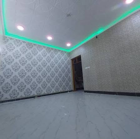 متوفر صباغين درجه اوله
لصبغ الواجهيات وداخلي 
وعمل ماده عزل للاسطح بضمان 10سنوات 
للاستفسار اتصل ع رقم ***********
