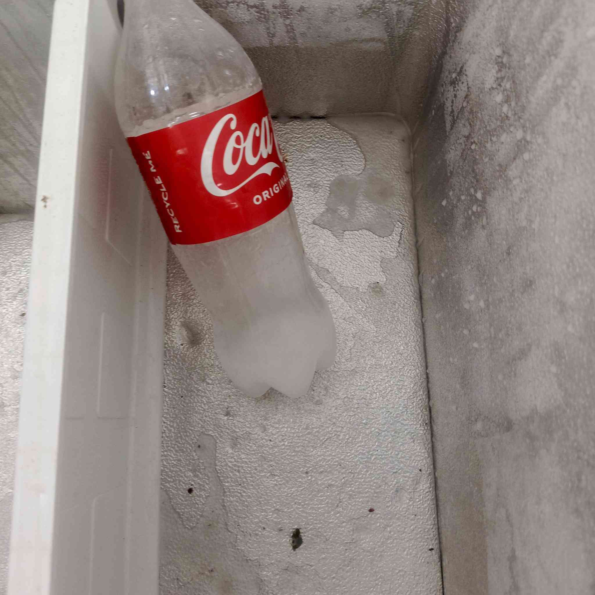 مجمده شغاله سعر 150 العنوان كربلاء القادسيه قرب امحطه ***********
