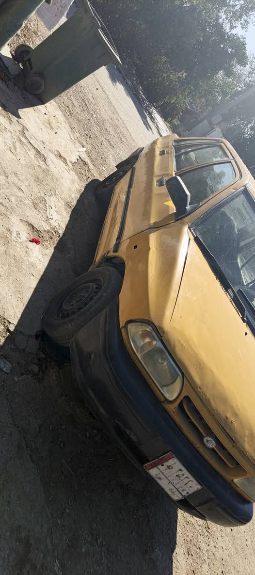 سلام عليكم سايبه موديل 11 دشبول نفخ مال 18 راعيها جهازه مغلق ابيع اتكفل سرقه وعشائر مكينه كير مكفولات شواصيها بس واحد بي فطر ومعمر تعمير مضبوط سنويه لل30 يله تصقط صاعده هزه جديده كشره كبال عينك تخم تاير نضيف صدر امامي خلفي جديد دوشمه نضيفه ترايك وين ميعجبك رايده ب14 وبيها مجال حك الجيه مكاني بغداد المدائن ***********
