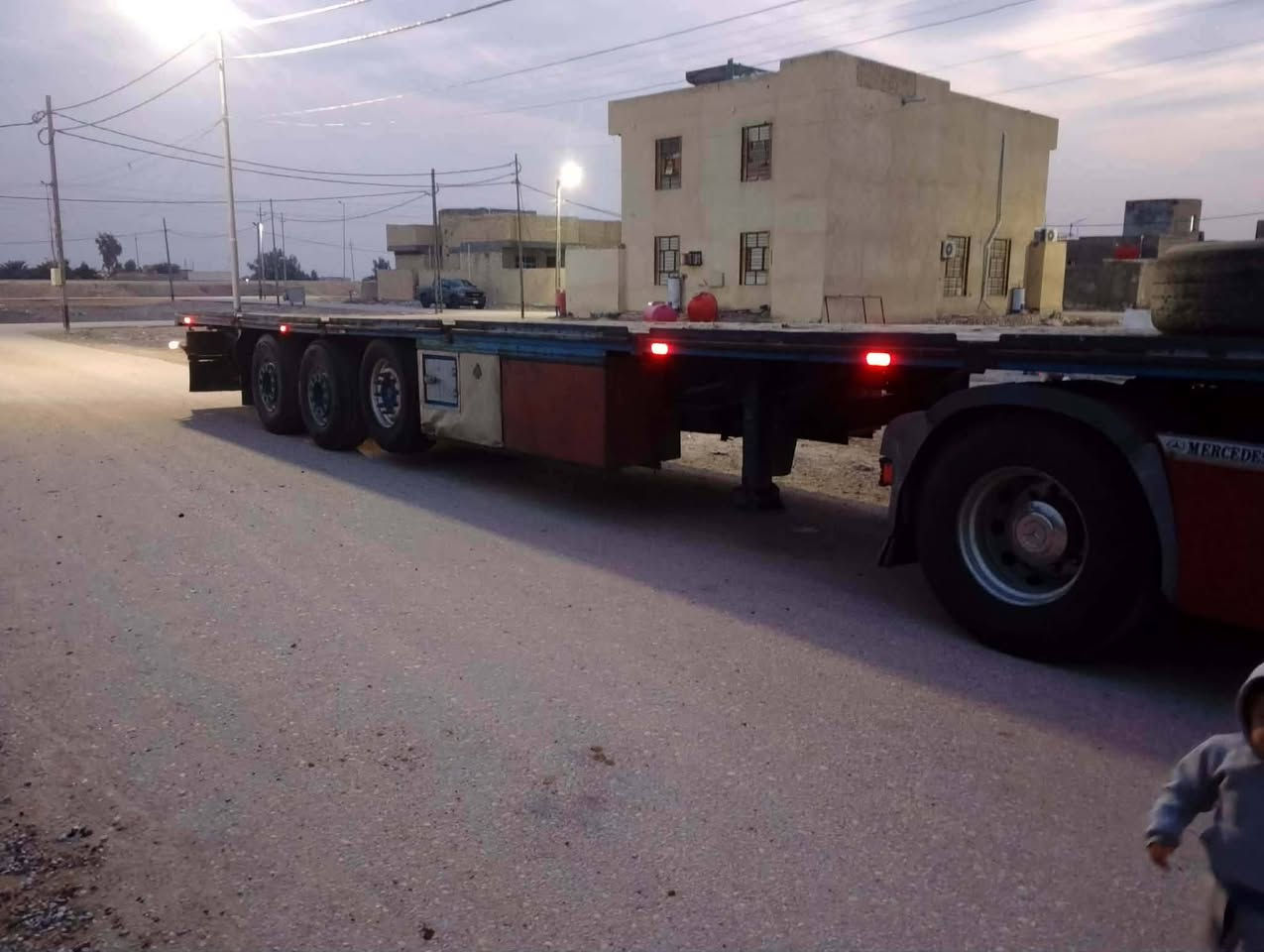 سلام عليكم اخوان عربانه 2019للبيع اوربيه فول جنر دسك ابريك تخم تاير كهربائية هوا جوبلسات ابريك كله جديد صندكه مطبخ وثلاجه عربانه جاهزه للعمل ماتذب عاليه ربع بوجهك للشغل مكان العربانه سماوه الخضر ناحية دراجي للإستفسار الاتصال على الرقم *********** ابو ليث (( ملاحظه اني مكلف بل نشر لحد يراسني)) رجاً
