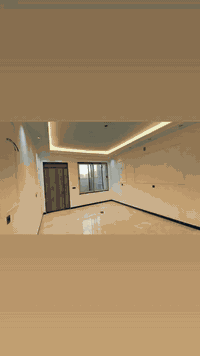 شغل درجة اولى اعلى لڤل صب موقعي نضام بم  @إشارة #جميع
***********
