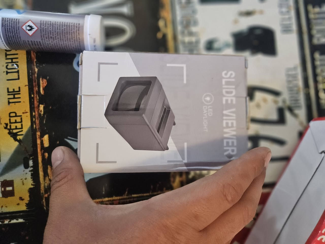 توصيل متوفر


**إذا كنت صاحب هذا الإعلان وتريد حذفه لأي سبب، رجاءا أرسل رسالة إلى الدعم الفني**