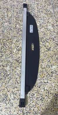 بردة غطاء جنطة توسان 2019_2021 اصلية شركة السعر النهائي 75 بغداد_ المن...