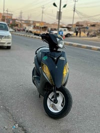 ماكس مضلع • معدل • نقوصات