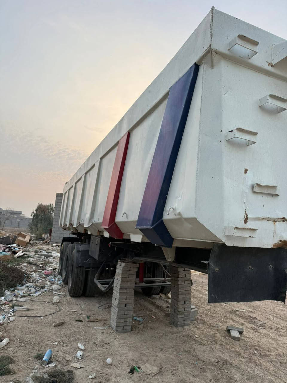 عربانه للبيع شريط ثلاث دناكير تخمم تاير مكفوله عنوان كربلاء ***********
