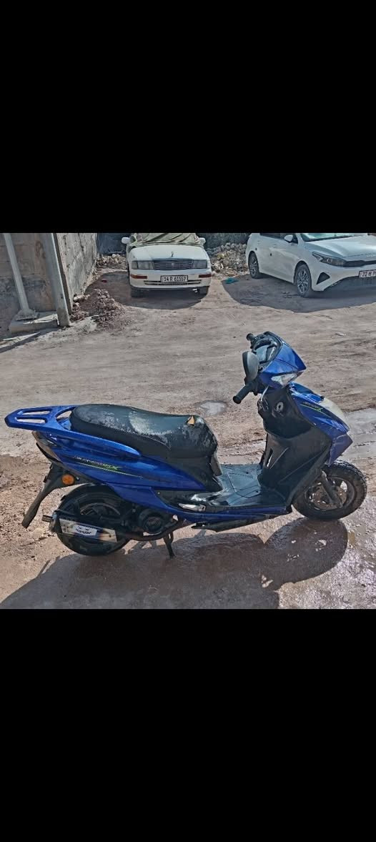 دراجه سكنس صيني ابيع عل عطله مادري شبيه مكينه كاضه مدري ولفات مدري شبيه مكاني بصرة تنومه شط عرب كلجات جدد باتري جديد كهربائيات شغاله سلف شغال هندر شغال كزوز رياضي صوت خشن


**إذا كنت صاحب هذا الإعلان وتريد حذفه لأي سبب، رجاءا أرسل رسالة إلى الدعم الفني**