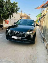 توسان 2022امريكي رقم اربيل رقم نكليزي هزه جديده باسمي تريد تحويل تريد ...