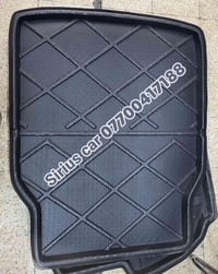 يتوفر فراش صندوق tpe حوضية  ديستروير  كن بلاص سيل 5 بغداد زعفرانية 077...