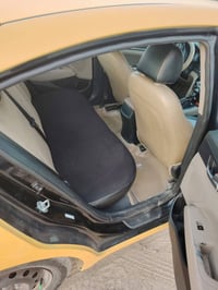 النترا 2019 امريكي حادث بنيد فقط مبدل بدون دواخل غاز بانزين رقم دولي ا...