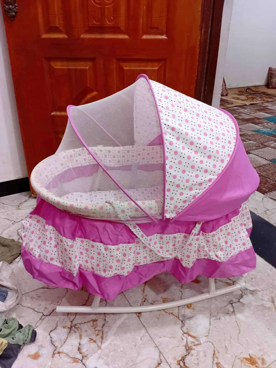 غراض للبيع مكان يم مستشفئ التركي جرابي ٢ ب٤٠ بيهن مجال البوفيه ٦٠ بيها مجال الكركون ب٤٠ الجربايه جبيره ب١٥٠ خشب عراقي صاج


**إذا كنت صاحب هذا الإعلان وتريد حذفه لأي سبب، رجاءا أرسل رسالة إلى الدعم الفني**