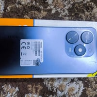 تكنو سبارك گو ٢٠٢٤ • ١٢٨ • جديد