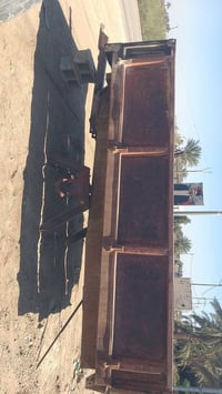 اسكندريه • الحمزه الغربي • بابل