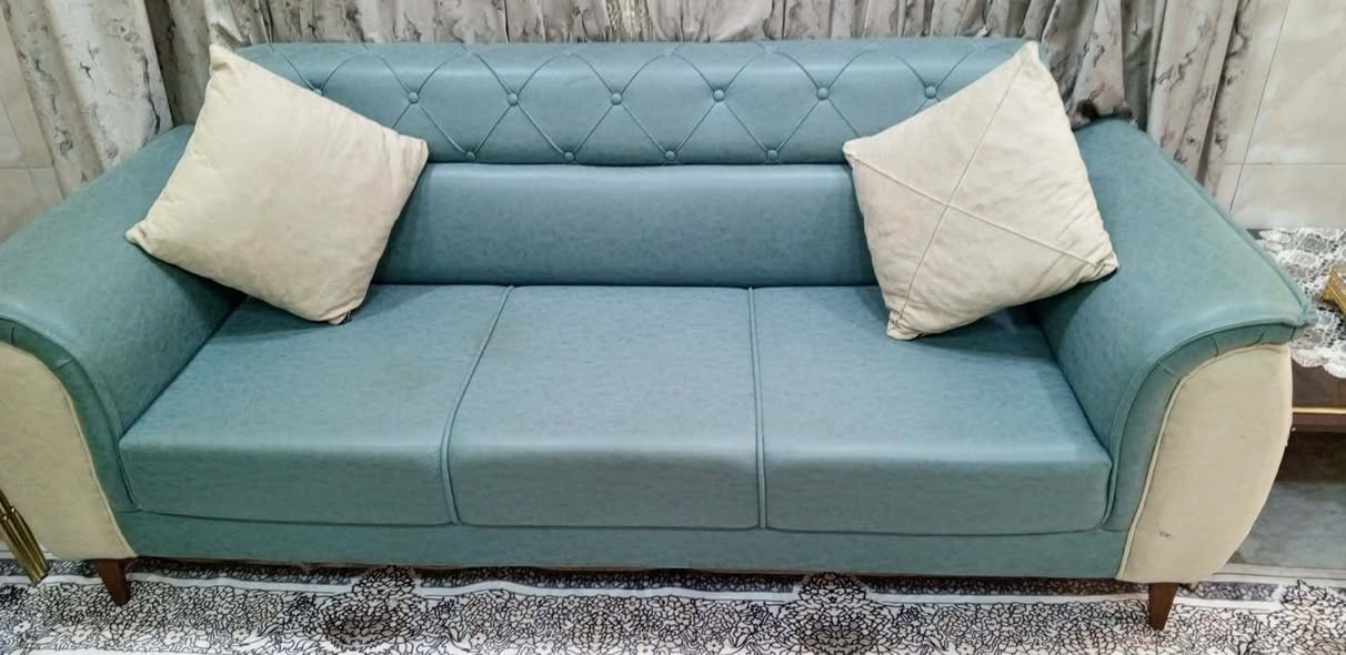 تخم ١٠ مقاعد نضيف للبيع ب٦٠٠
كربلاء الشبانات


**إذا كنت صاحب هذا الإعلان وتريد حذفه لأي سبب، رجاءا أرسل رسالة إلى الدعم الفني**