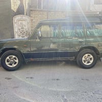 خوانه كالوبر موديل 1999 قنبورهة سياره بسمنهة ررقم ديالئ مشروع وطني سيا...