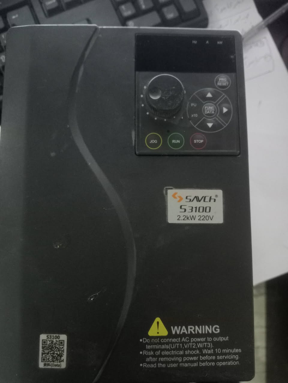 للبيع


**إذا كنت صاحب هذا الإعلان وتريد حذفه لأي سبب، رجاءا أرسل رسالة إلى الدعم الفني**