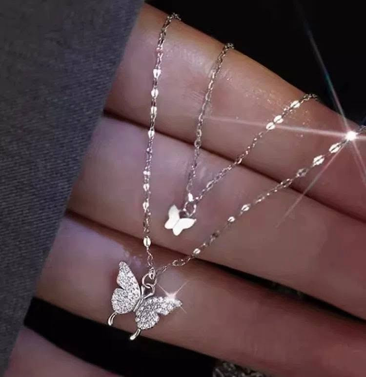 ☀️ مجموعه اكسسوارت فووول نزاكه 
ستايل يجنن وأسعار مناسبة للجميع 🌿✨
لا تفوتكم الفرصة 💛.

https://www.instagram.com/fgol.o2441?igsh=MXhzOHlndXd1d3ZybQ== # @إشارة


**إذا كنت صاحب هذا الإعلان وتريد حذفه لأي سبب، رجاءا أرسل رسالة إلى الدعم الفني**