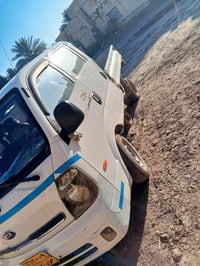 كيه دبل • قماره • للبيع